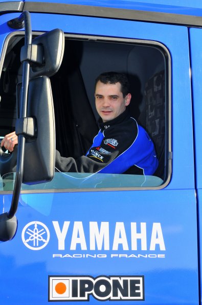 201100TestLedenon00454